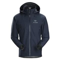 新品 ARC'TERYX アークテリクス / Beta AR ベータ AR /Sのサムネイル