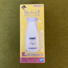 제일 복권 별의 커비 PUPUPUGOURMETE상 모아 글라스 컬렉션