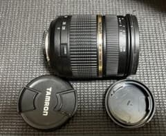Nikon 28-75 f2.8のサムネイル