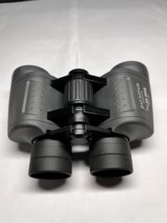 OLYMPUS BINOCULARS ７×３５DPS　FIELD 9.5のサムネイル