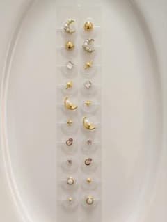 かほ様 リクエスト 8点 まとめ商品 K様 リクエスト 3点 まとめ商品 - メルカリ