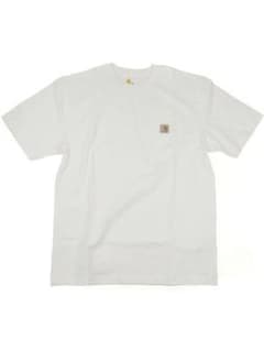 Carhartt カーハート Tシャツのサムネイル
