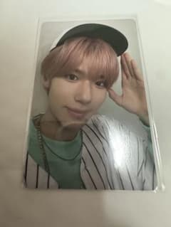 PRODUCE101JAPAN 日プ新世界 矢田佳暉 トレカ - メルカリ