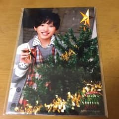 道枝駿介 フォトセのサムネイル