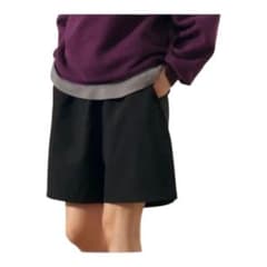 txtxo様　専用商品