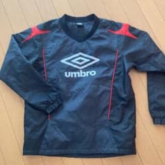 umbro アンブロ ピステ♡150のサムネイル
