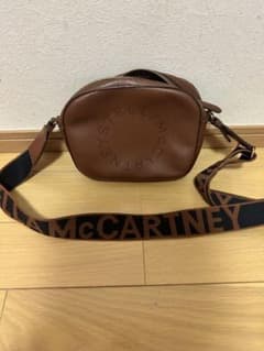 お譲りします。のサムネイル