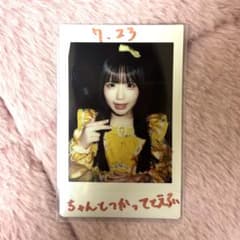 ♡Lilly's♡様 リクエスト 4点 まとめ商品 ℳ.様 リクエスト 4点 まとめ商品 - メルカリ