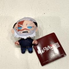 終末のワルキューレⅢマスコットVol.1の入手方法まとめ – 攻略大百科