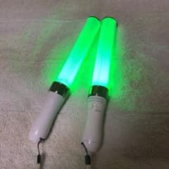 キンブレ　2本のサムネイル