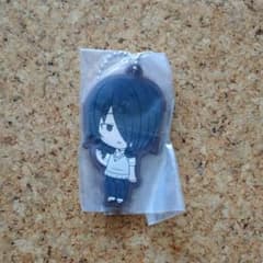 ちとせあめ様 専用のサムネイル