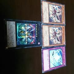 RR-サテライトキャノンファルコンのサムネイル