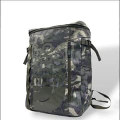 THE NORTH FACE ザノースフェイス　バックパックのサムネイル