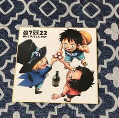 mai様専用のサムネイル