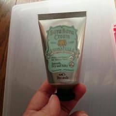 あんず様専用のサムネイル