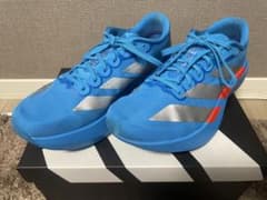 Adizero EVO SL WOVEN　25.5のサムネイル