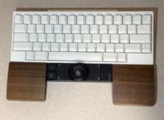 未*人様 HHKB HYBRID Type-S + Nape pro - メルカリ