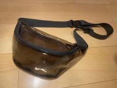 フレデリック　グッズセットのサムネイル