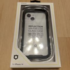 iPhone 14 Hamee 해미 케이스