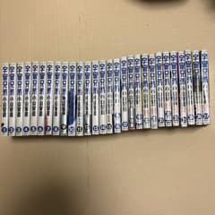 宇宙兄弟 1〜27巻セットのサムネイル