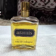 ａｒａｍｉｓ eau de coloneのサムネイル