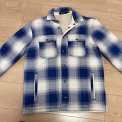 ラルフローレン　ジャケットのサムネイル