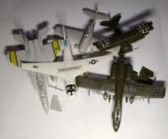 g*_様 【破損】　DELUXE BIG-1　デラックスビッグワンガム　カバヤ カバヤ デラックス ビッグワンガム 未開封 袋未開封】DELUXE BIG・1