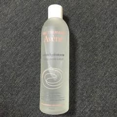 新品未使用✩︎アベンヌディープモイスト 300mlのサムネイル