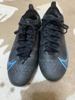 ナイキ NIKE マーキュリアル ヴェイパー14 エリート FG 25.5のサムネイル