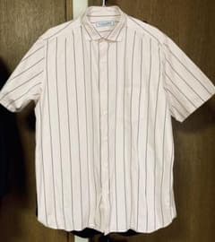 1LDK ユニバーサルプロダクツ  WIDE SPREAD L/S SHIRTのサムネイル