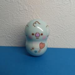 BTS 쿠넛 KOYA BT21