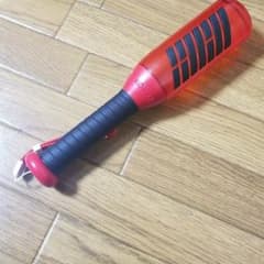 iKONのサムネイル