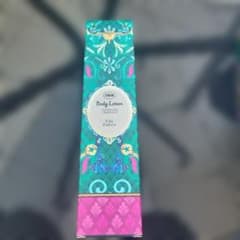 SABON ボディローション リリー・パレスのサムネイル