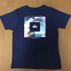 メンズTシャツのサムネイル