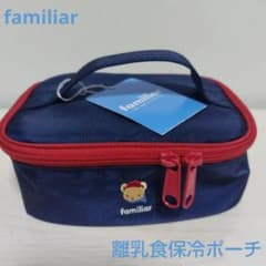 m46454629481_1.jpg?1715901901