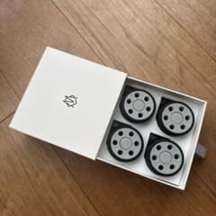 Rimowa ホイールセットのサムネイル