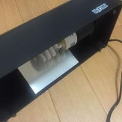 エキゾテラ コンパクトトップ30のサムネイル