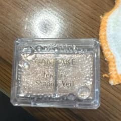 CANMAKE ジュエリーシャドウヴェール 06のサムネイル