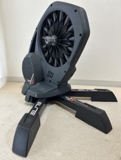 龍様専用 ELITE DIRETO XR 固定ローラー - メルカリ