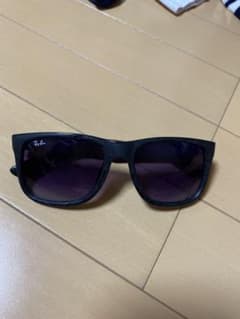 RayBanレイバン サングラス　カザール　Ray-Banのサムネイル