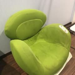 【特価】マッサージチェアのサムネイル