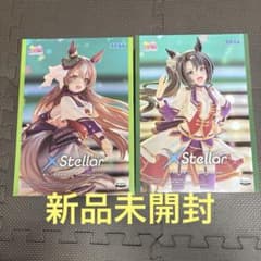 ☆ダイヤモンド☆ WEB限定】ツイルゴールドボタンブレザー