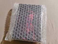 ONKYO/DARK MOON/Noah Model Wireless Earphones