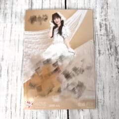 イコプレ 直筆 生写真 イコラブ 裏コメ　音嶋莉沙　　　② イコラブ 音嶋莉沙 バレエコア 生写真 直筆 コメあり - メルカリ
