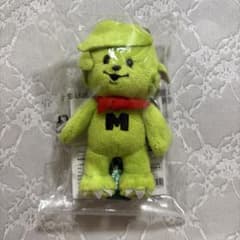 mrs.greenapple メメル キーホルダー - メルカリ