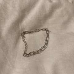 Vintage bracelet ❤︎のサムネイル