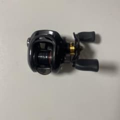 Daiwa BLAZON 100SH ベイトリールのサムネイル