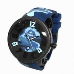 テンデンス   tendenceのサムネイル