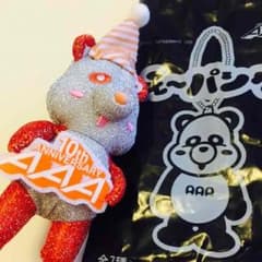 みらい様 専用のサムネイル