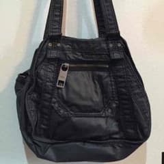 DIESELの肩掛けのサムネイル